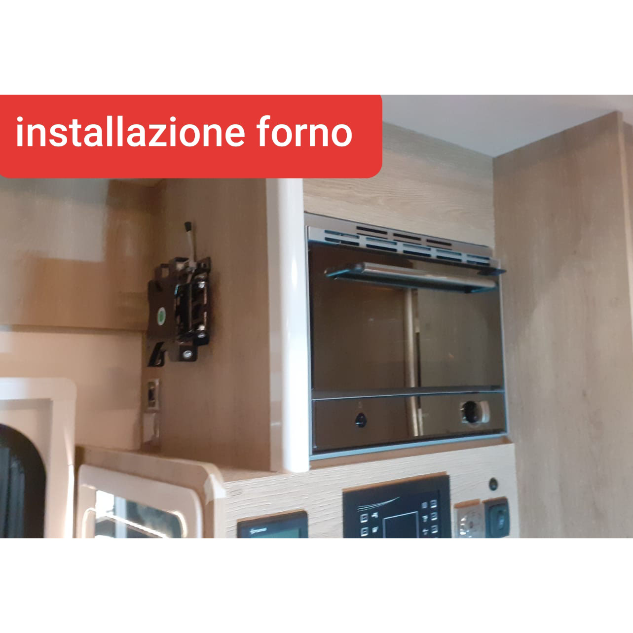 PHOTO-2021-03-14-12-13-58 2