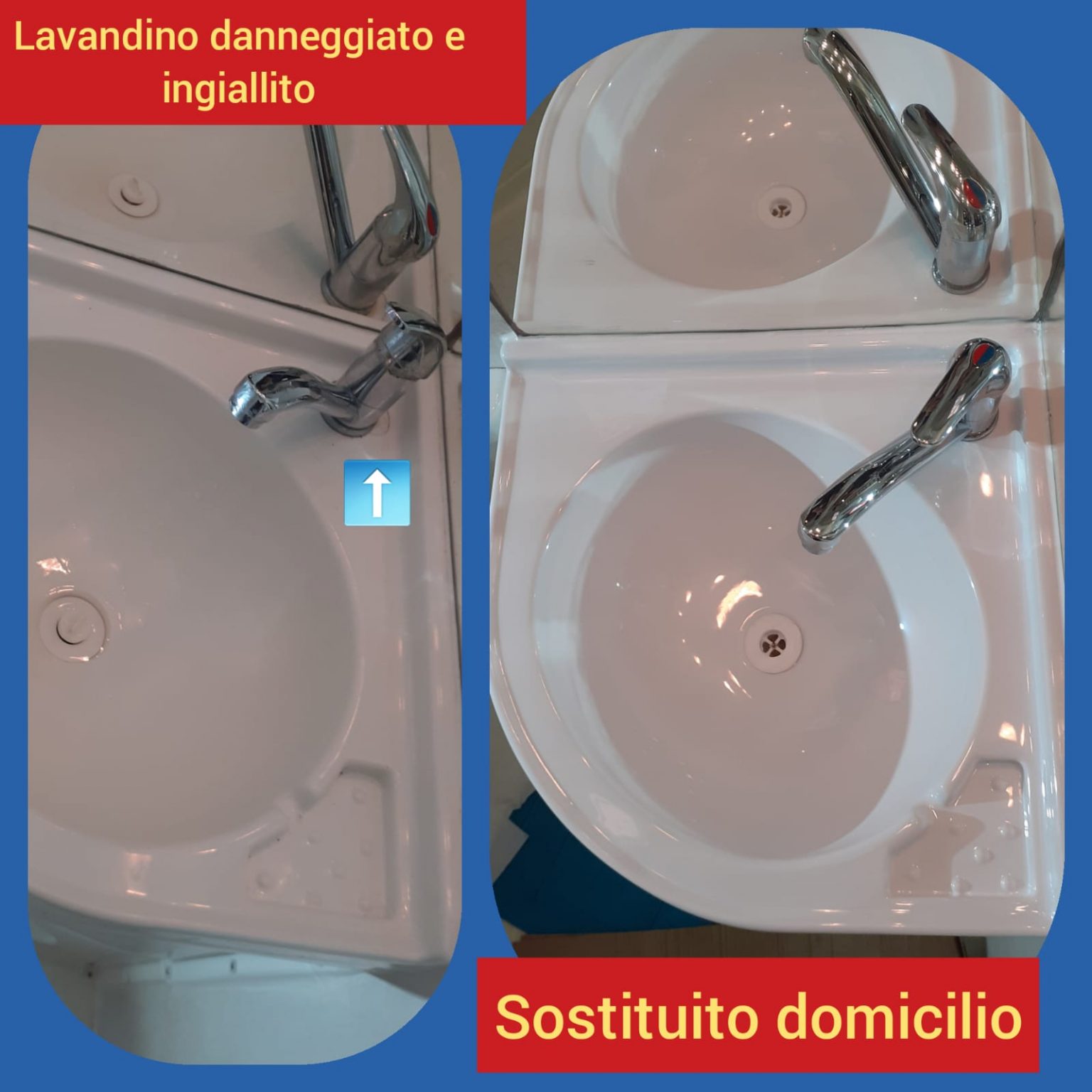 PHOTO-2021-03-14-12-13-58 6