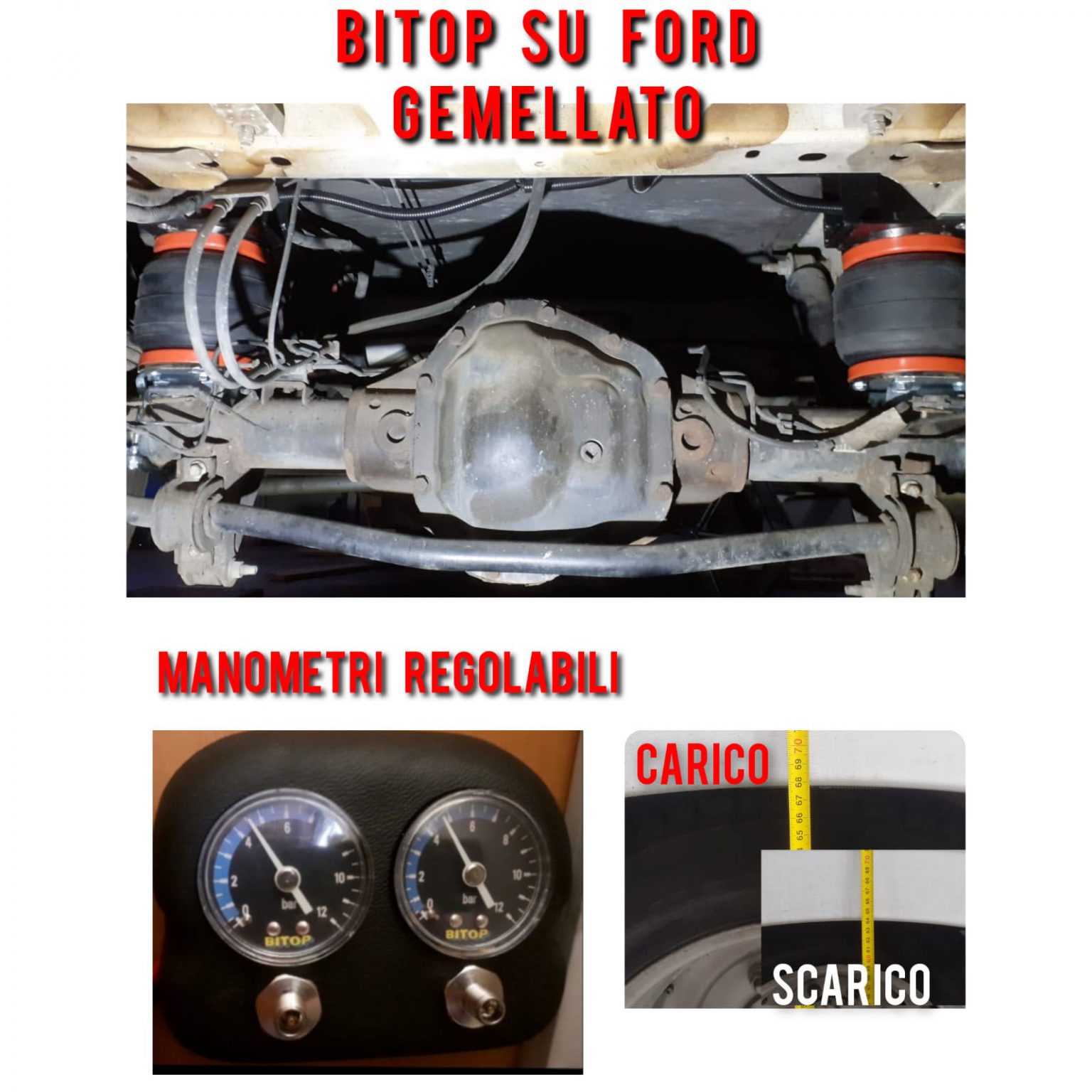 PHOTO-2021-03-14-12-13-59 4