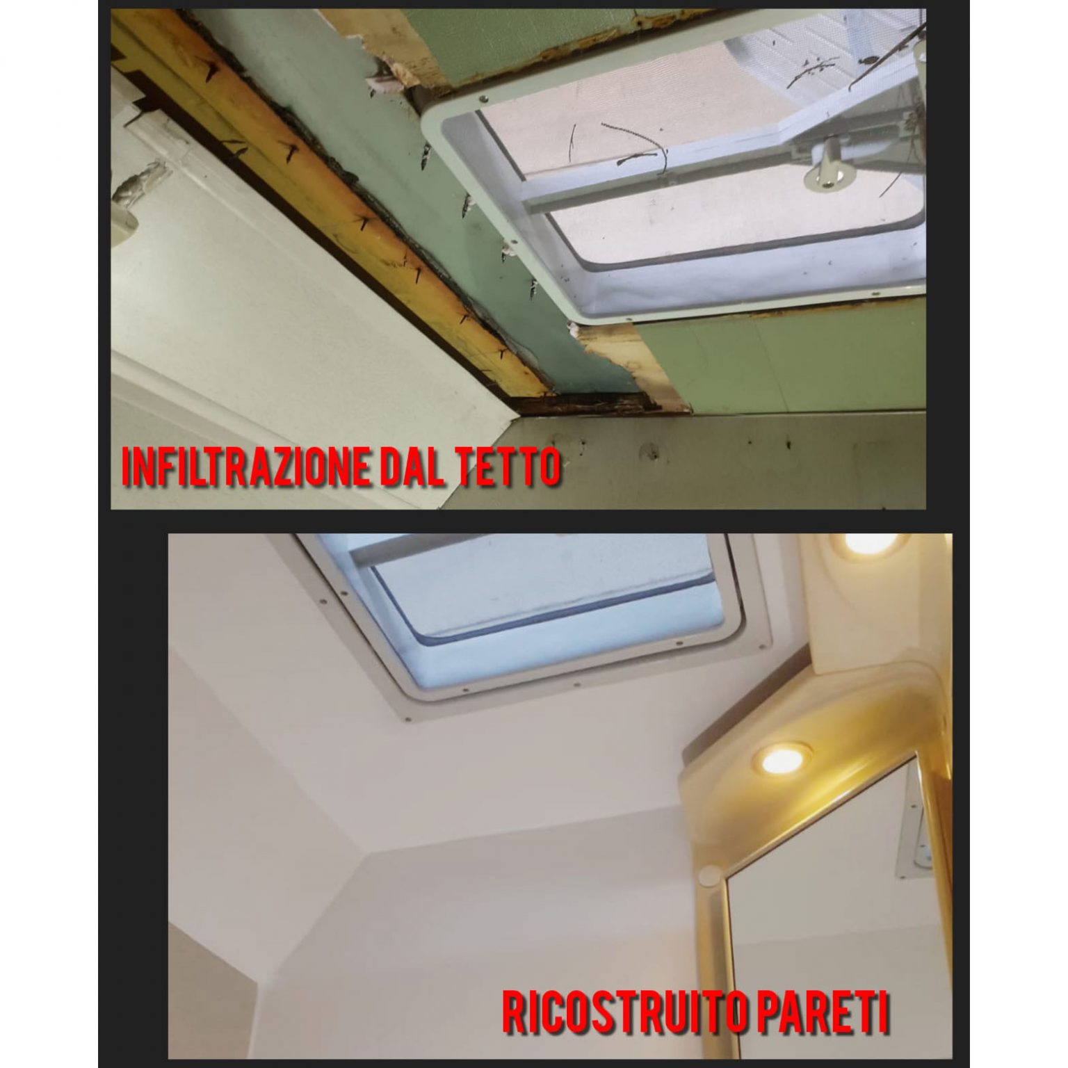 PHOTO-2021-03-14-16-24-10 2